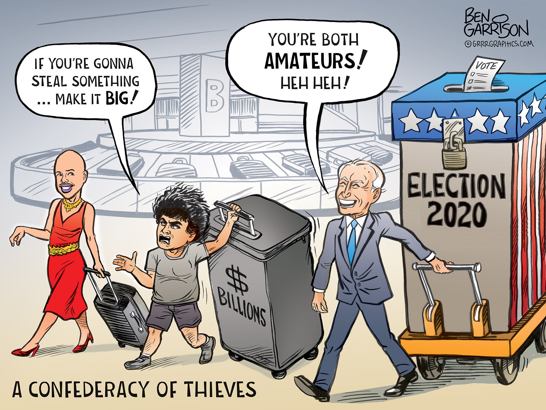 confederacy_of_thieves-Biden-Bankman-.jpg