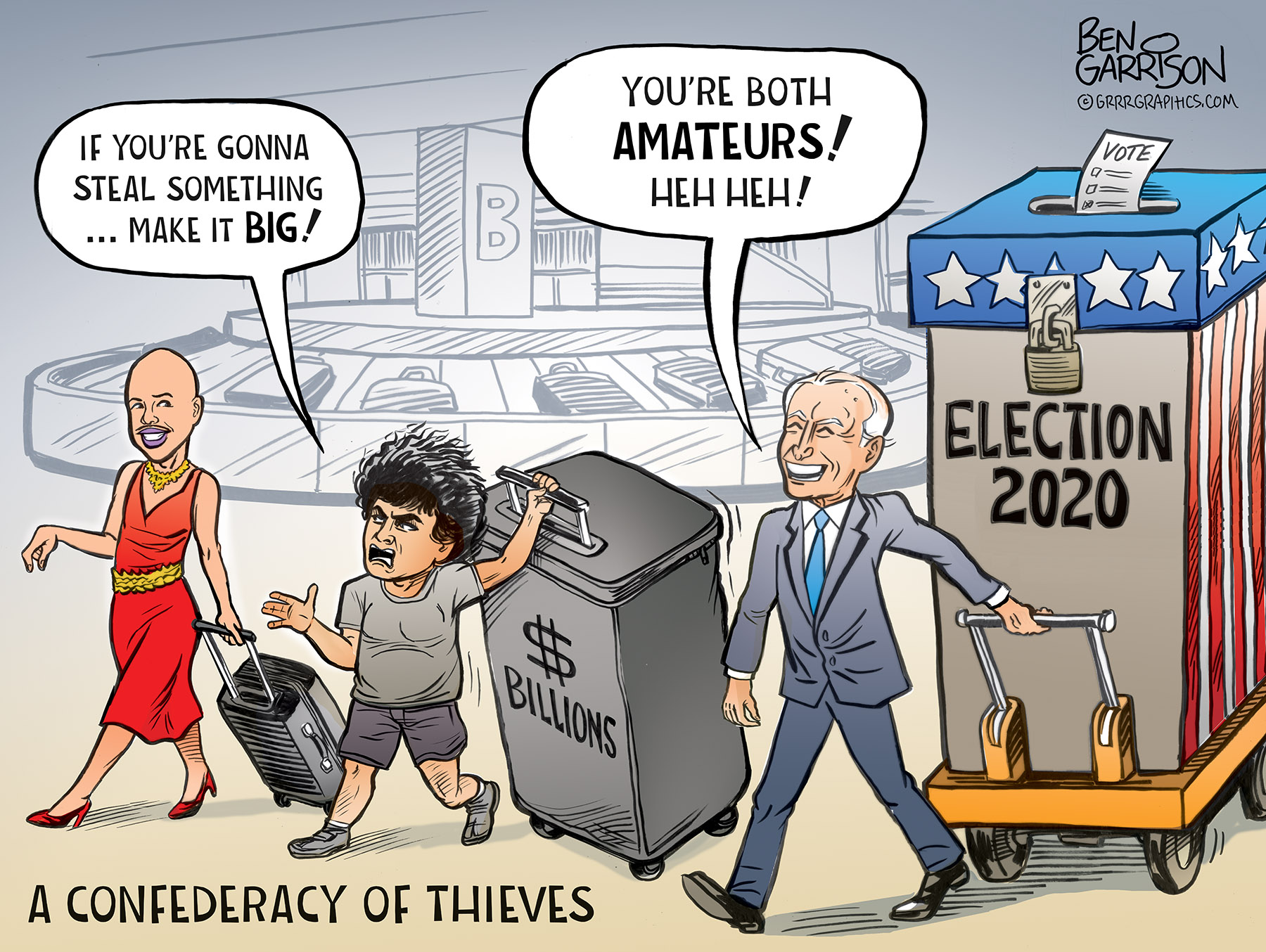 confederacy_of_thieves-Biden-Bankman-.jpg