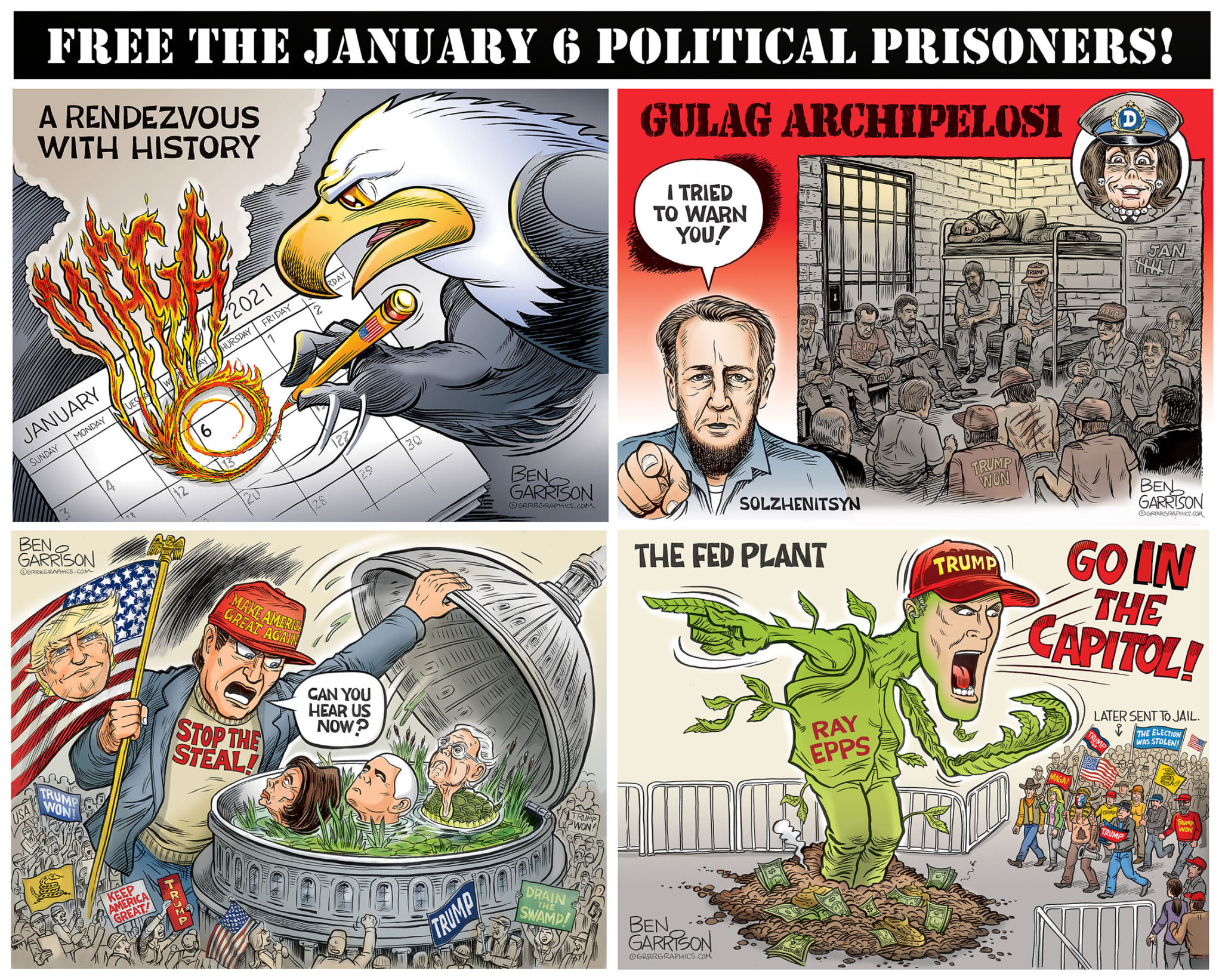 January_6.-cartoons-jpg-2048x1642.jpeg