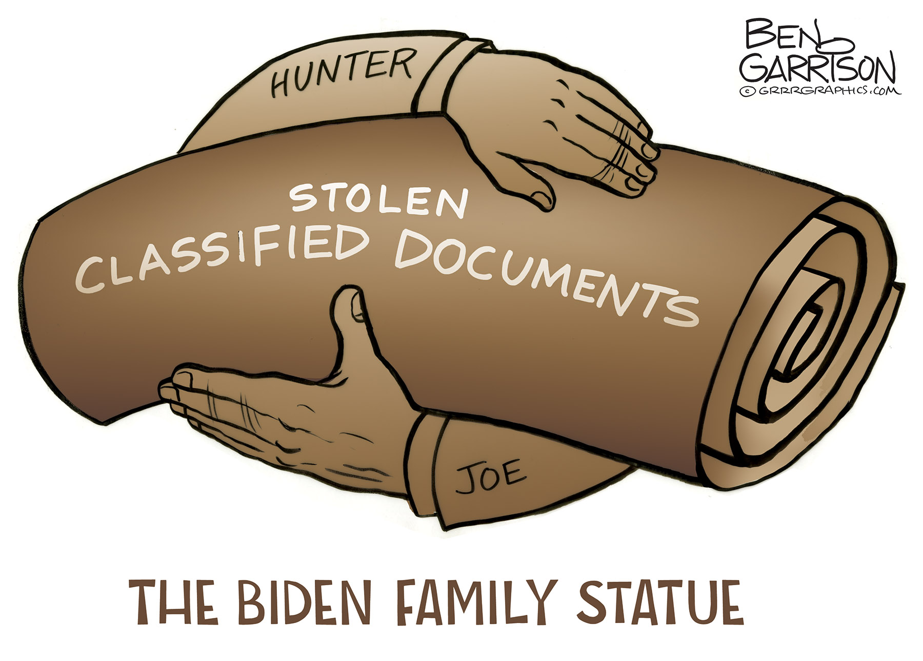 biden-family-_statue.jpg