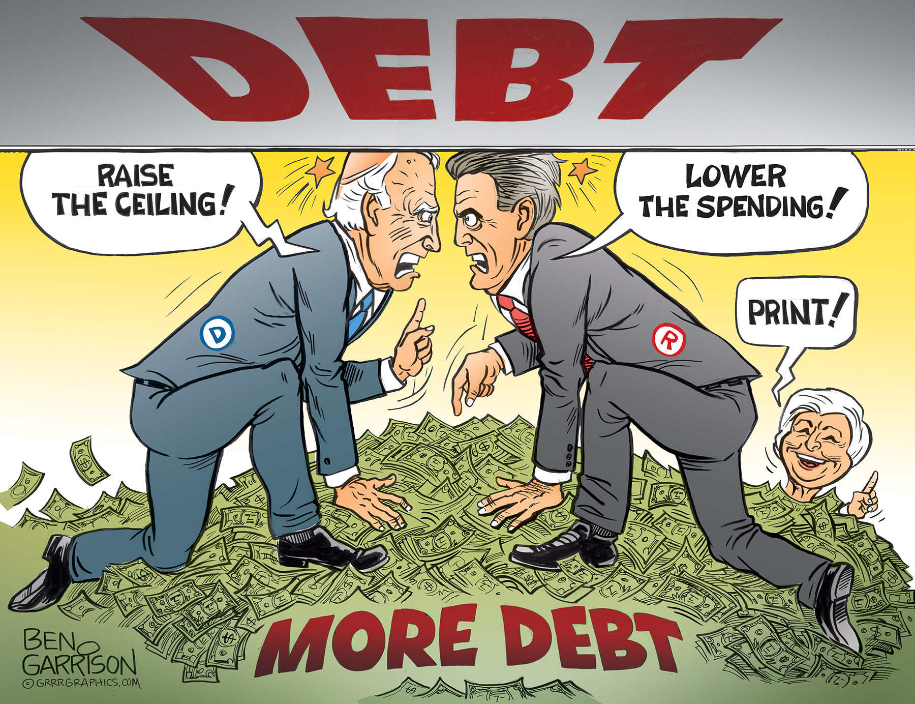 debt_ceiling-Biden-McCarthy.jpg