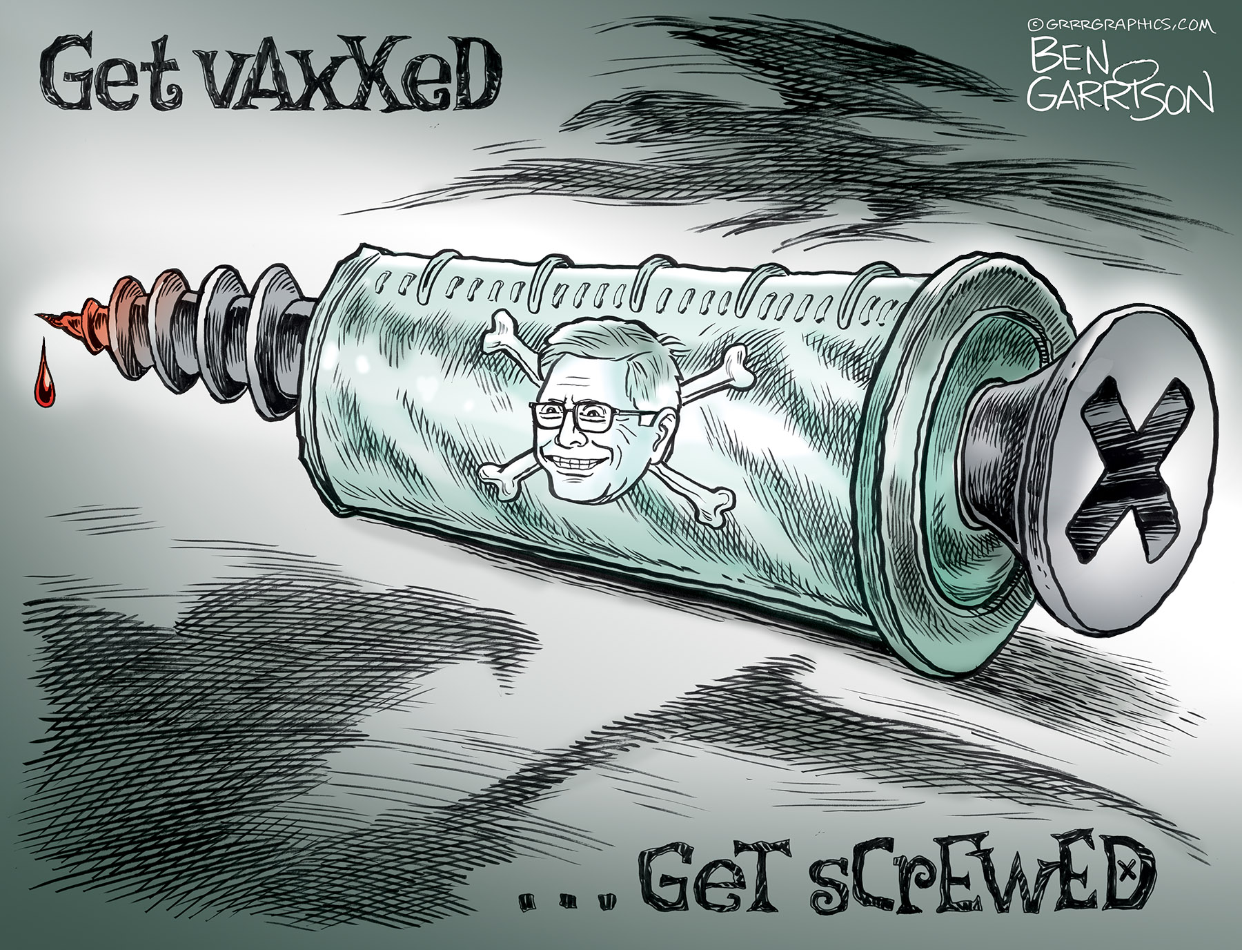 get_vaxxed_get_screwed.jpg