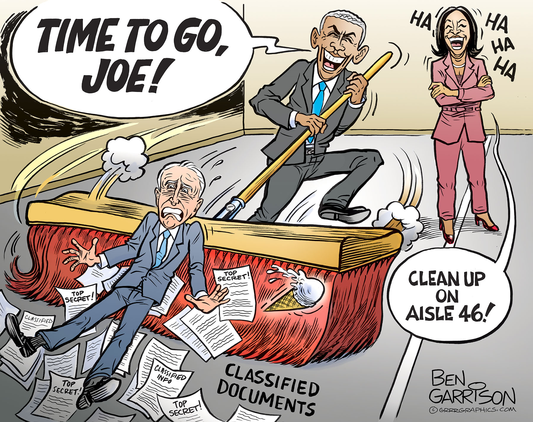 joe_biden_46-swept_away-Obama.jpg