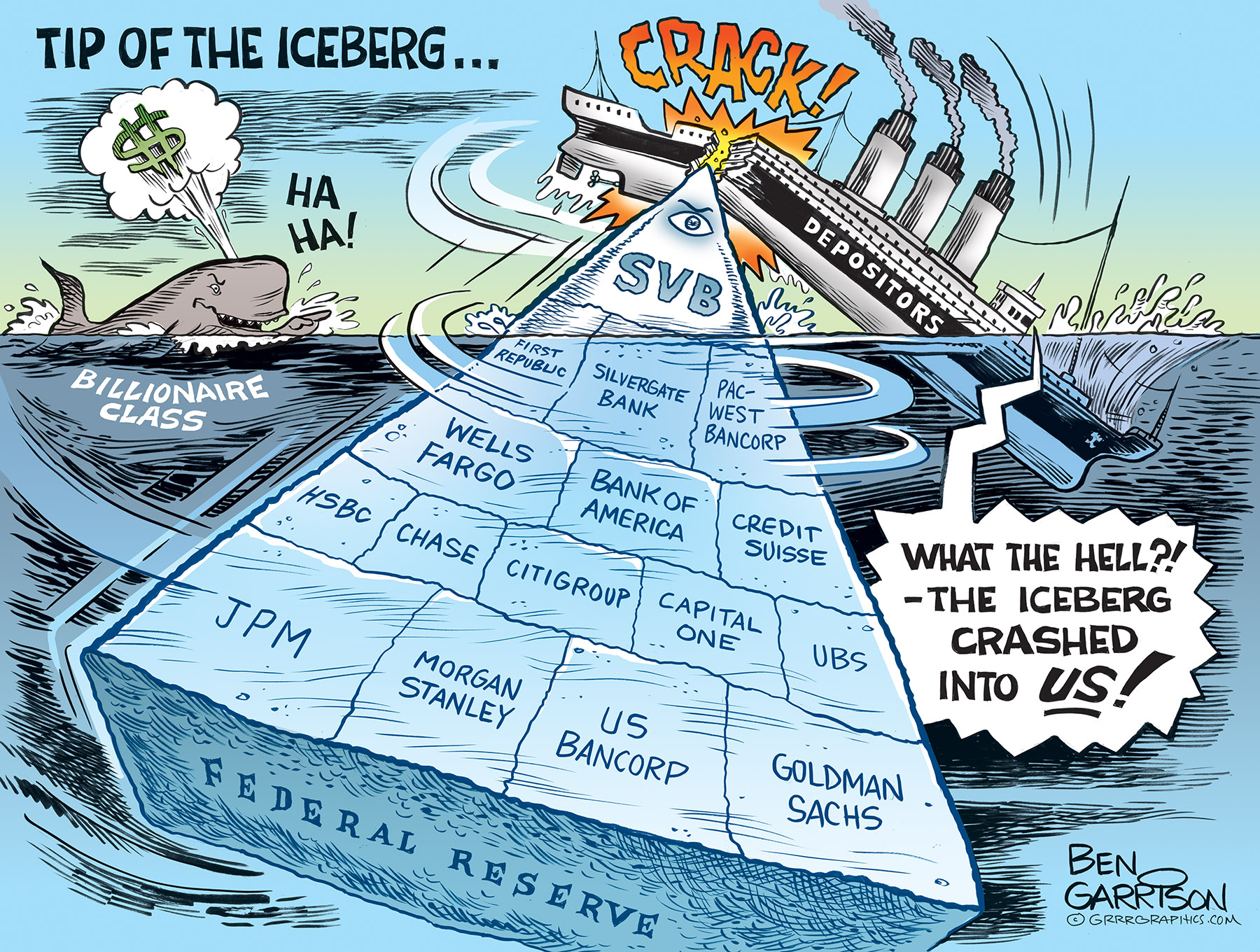 banks-fail_iceberg_cartoon.jpg