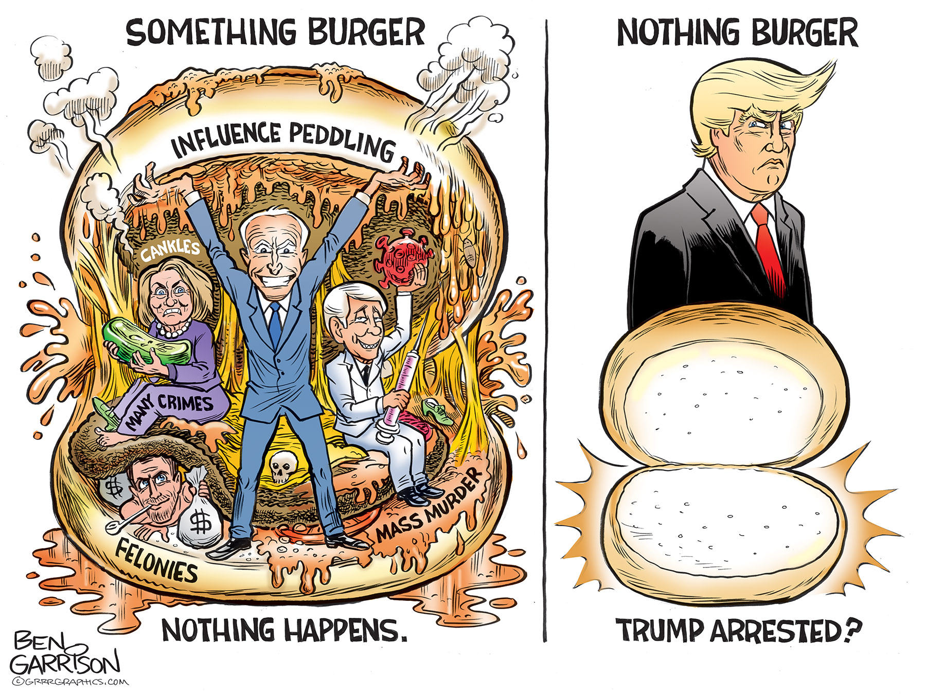 trump-2024-arrested-_nothing_burger.jpg