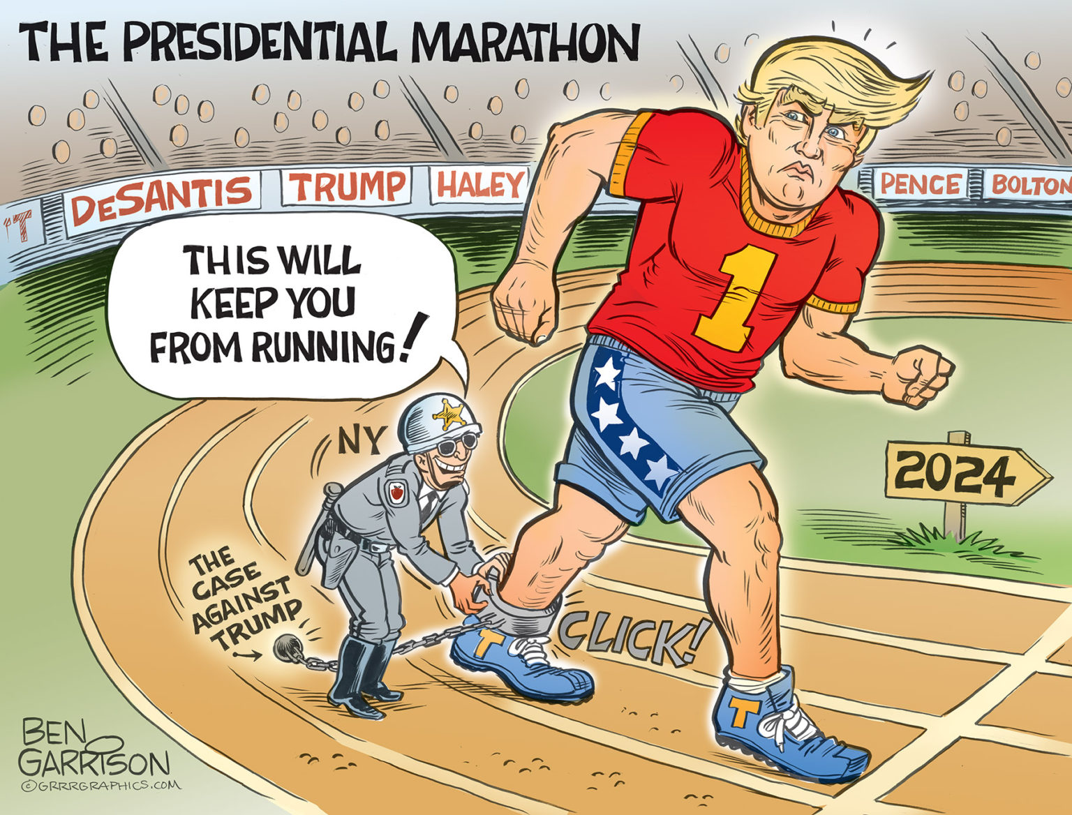 [Image: trump_presidential-2024-marathon-race-1536x1168.jpg]