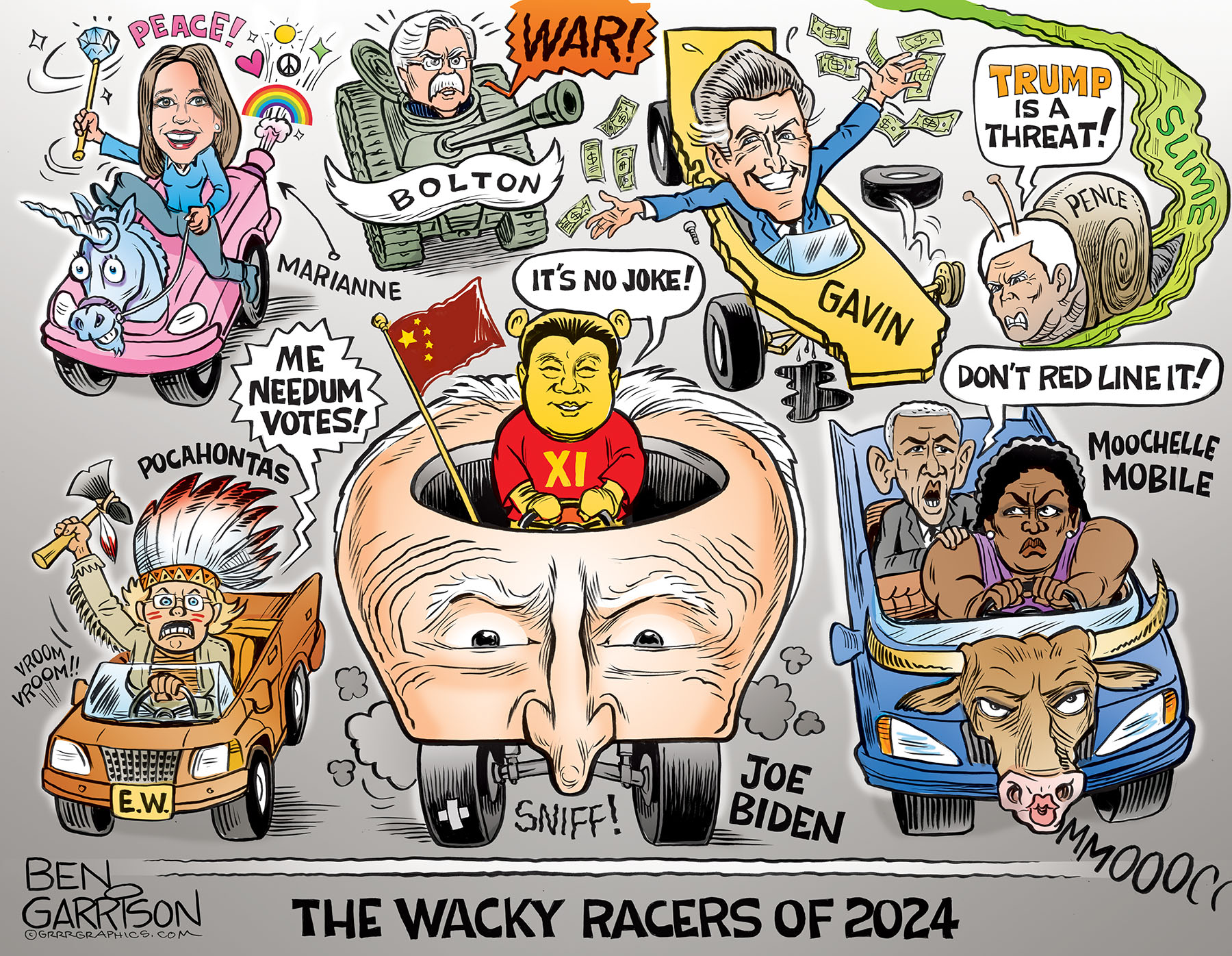 wacky_races_-election-2024.jpg