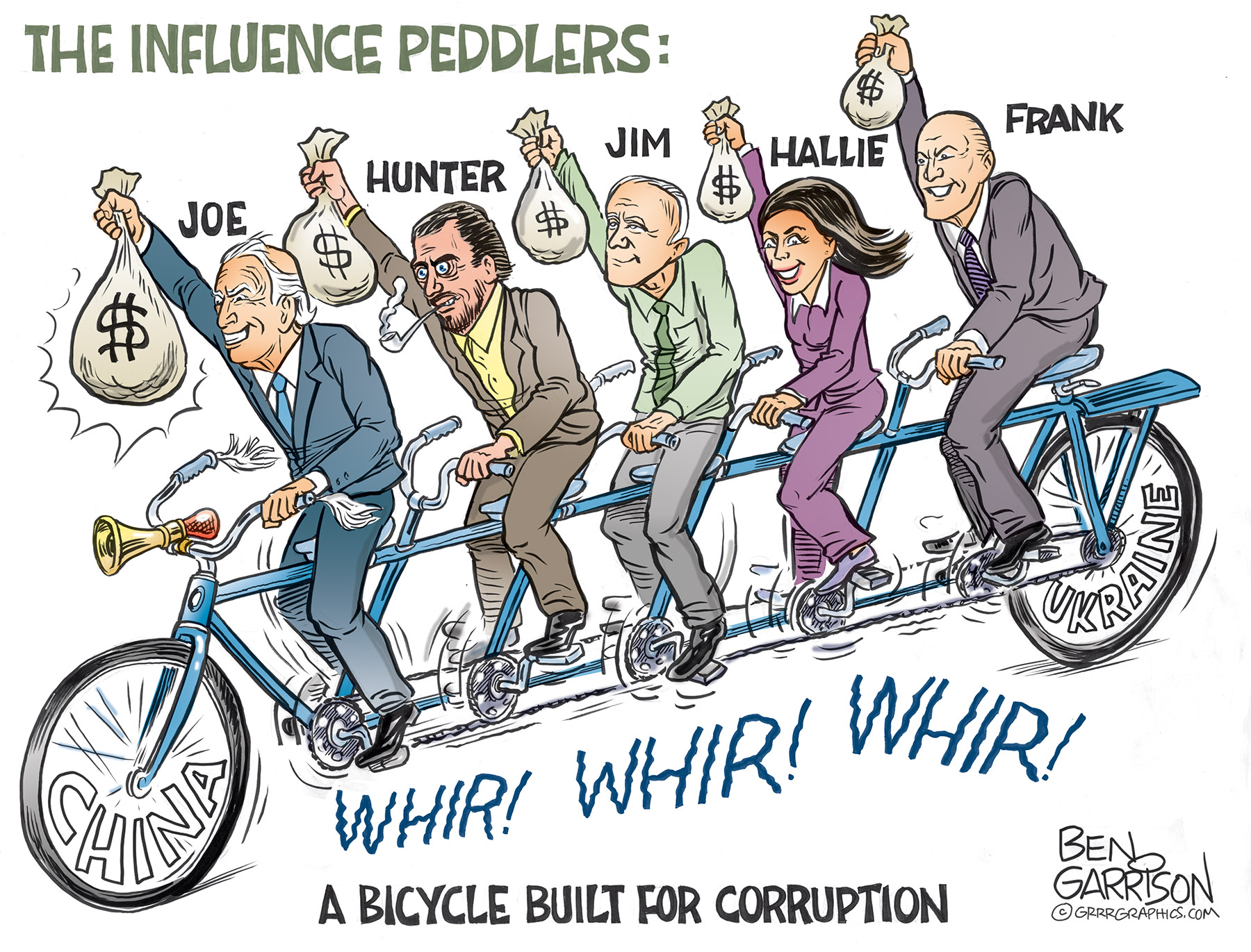 iBiden-Crime-Family-Bike-nfluence_peddlers.jpg