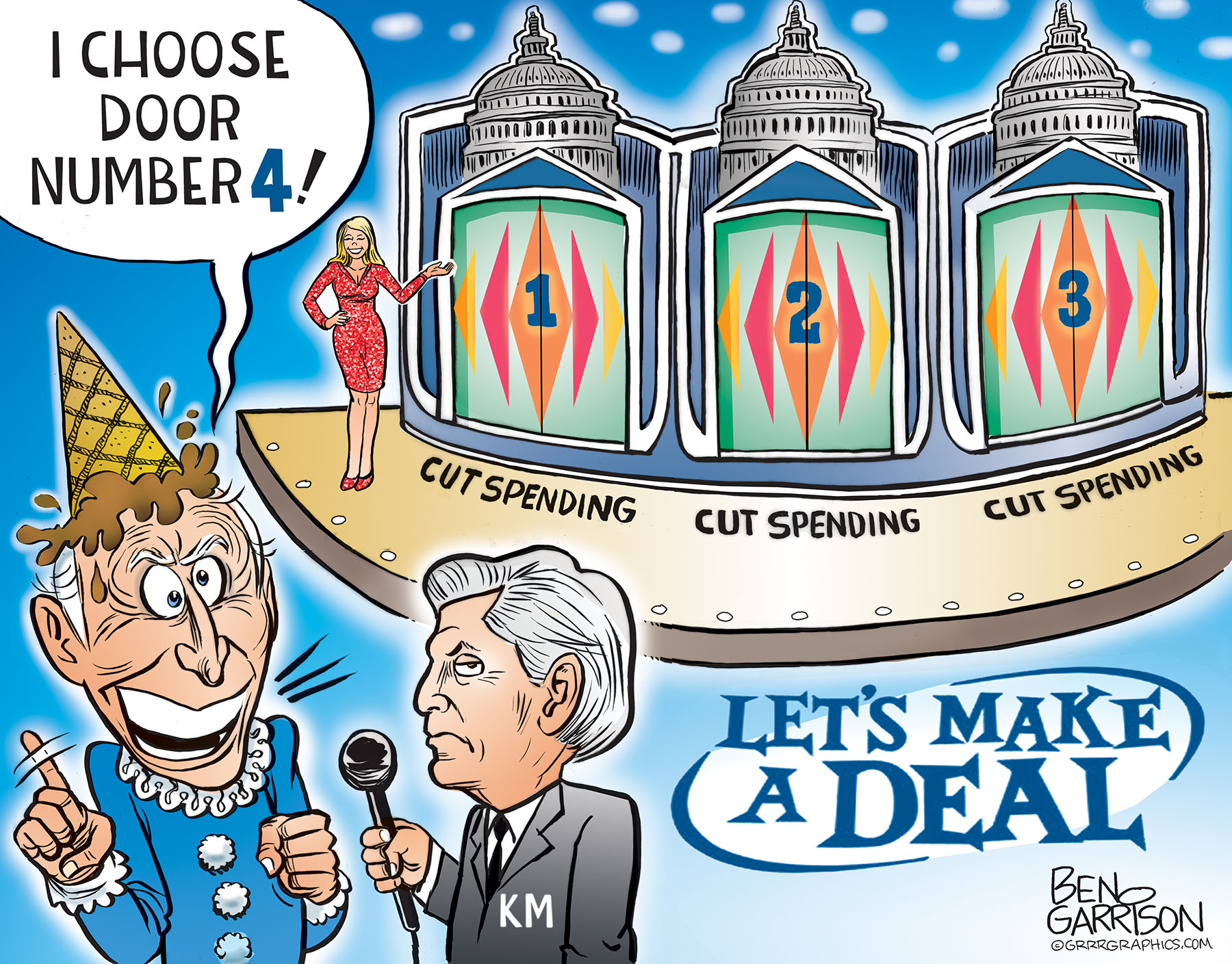 biden-lets-make-deal-debt-ceiling-1.jpg