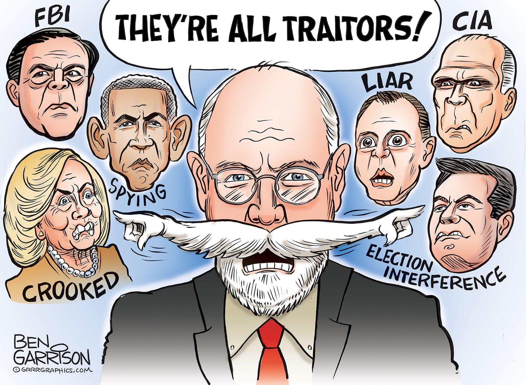 durham_report-traitors-russia-hoax.jpg