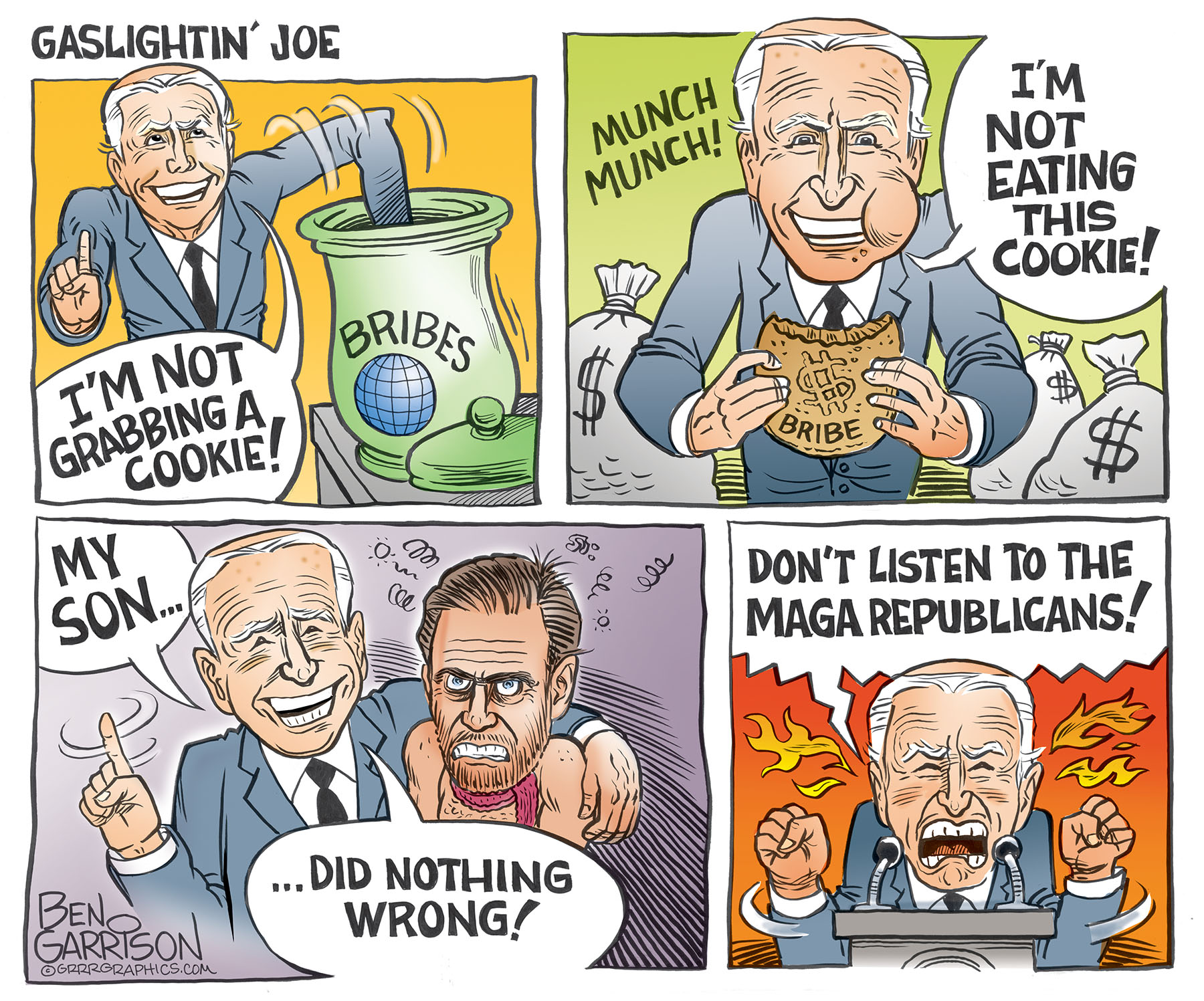 joe_biden_gaslighting-cookie-jar.jpg