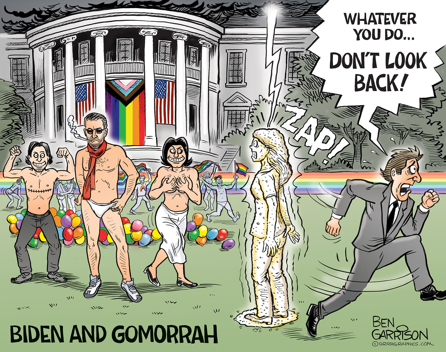 Biden_and_Gomorrah-Trans-white-house.jpg