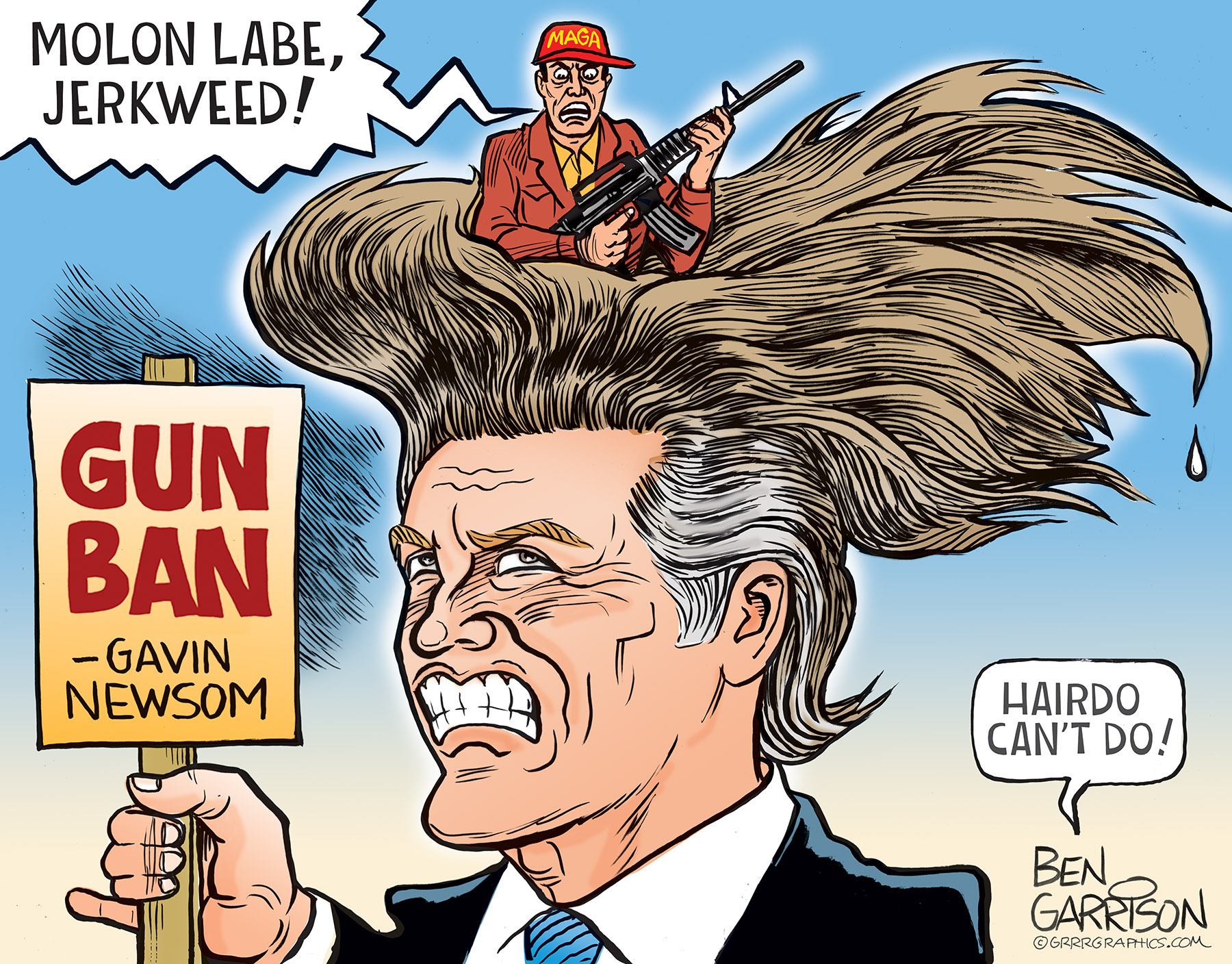 gavin_newsom_gun_ban.jpg