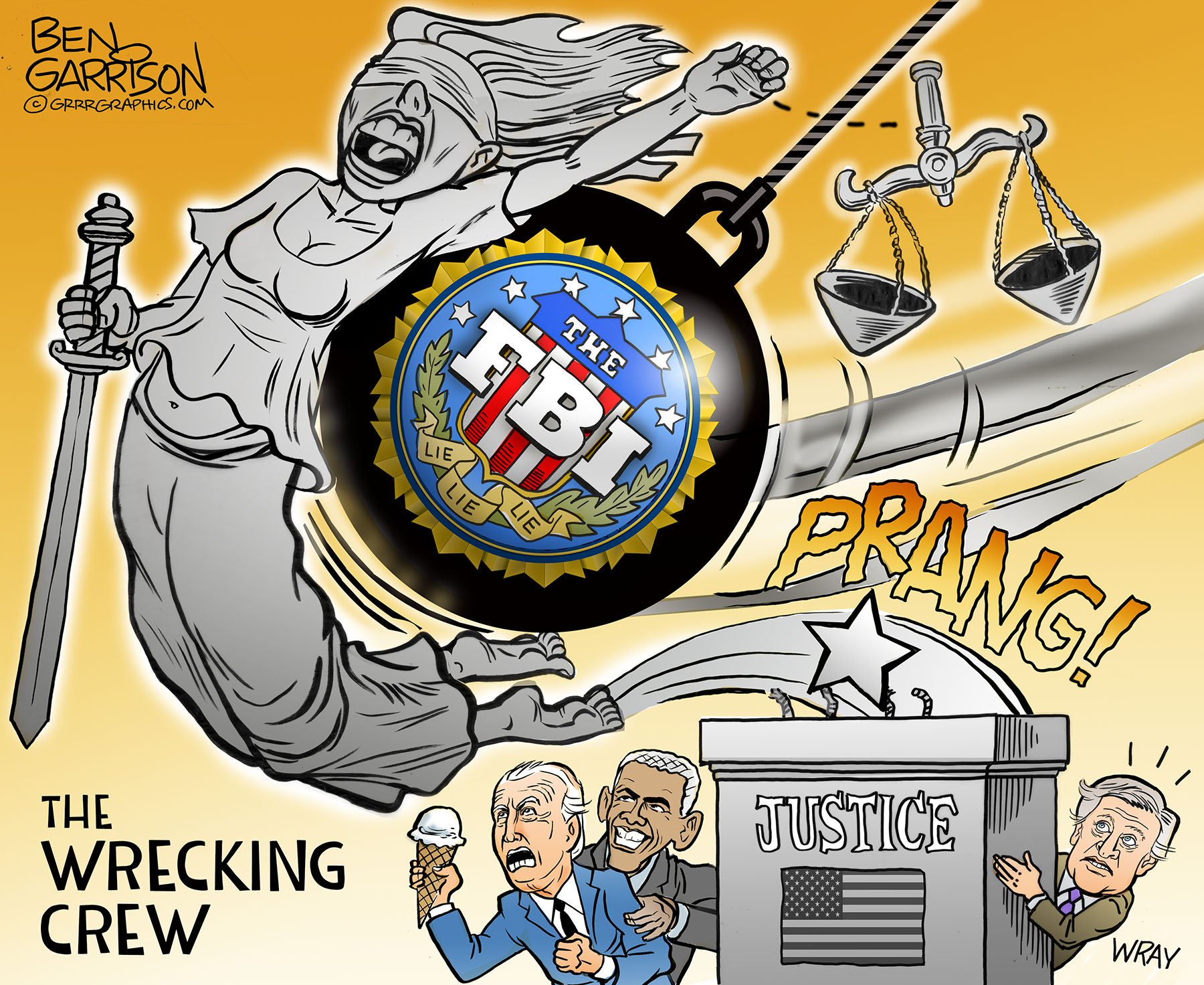 the_justice_wrecking_ball_FBI.jpg