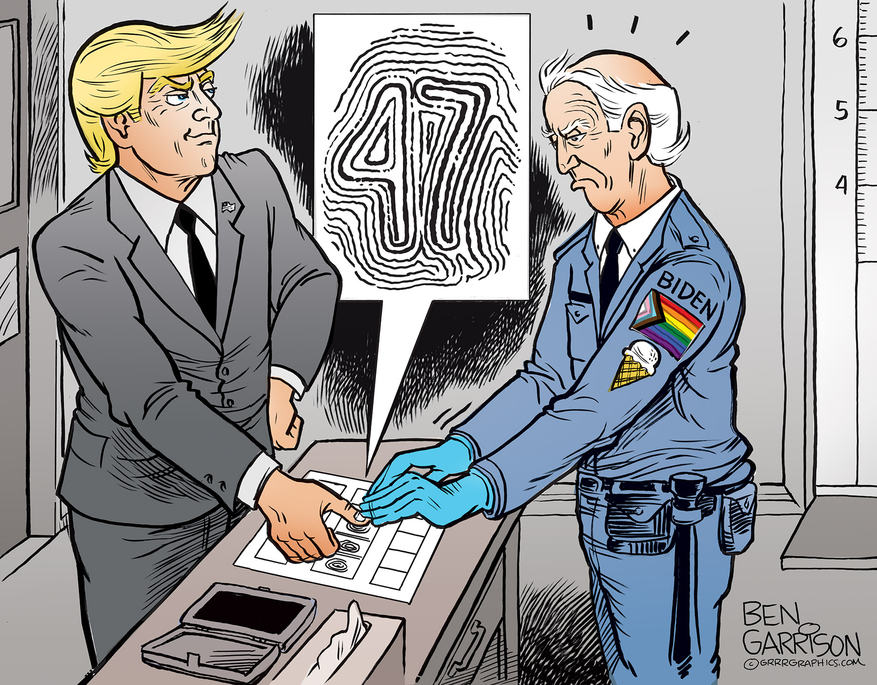 trump_fingerprinted-indictment-Biden.jpg