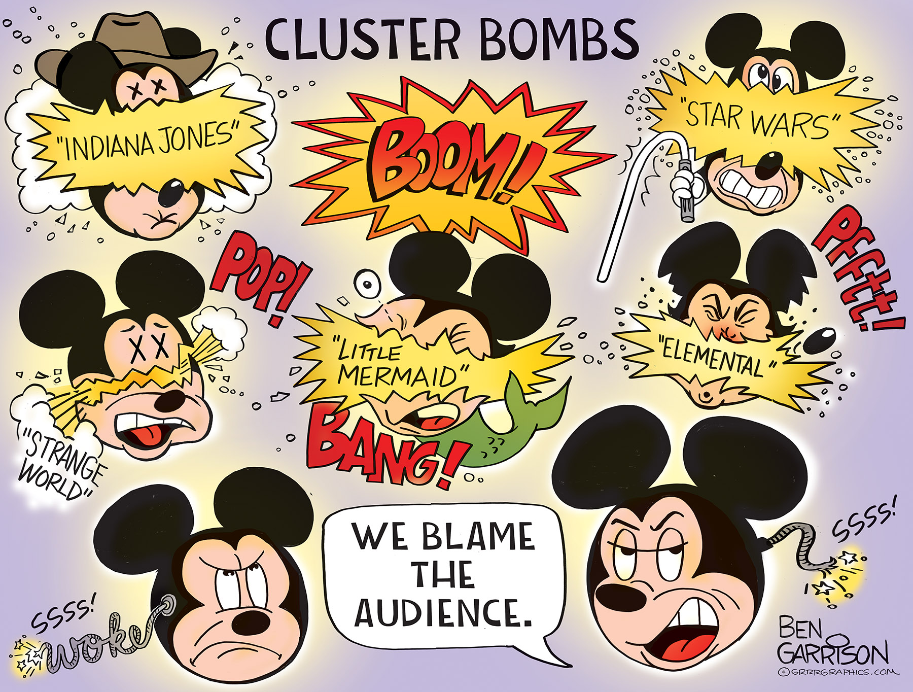 disney_cluster_bombs.jpg