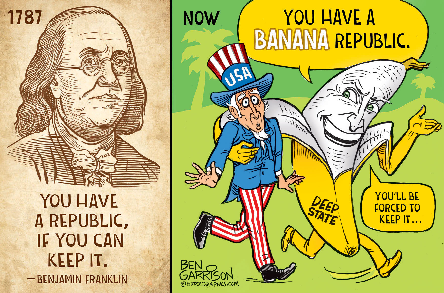 banana_republic-biden-ben-franklin.jpg