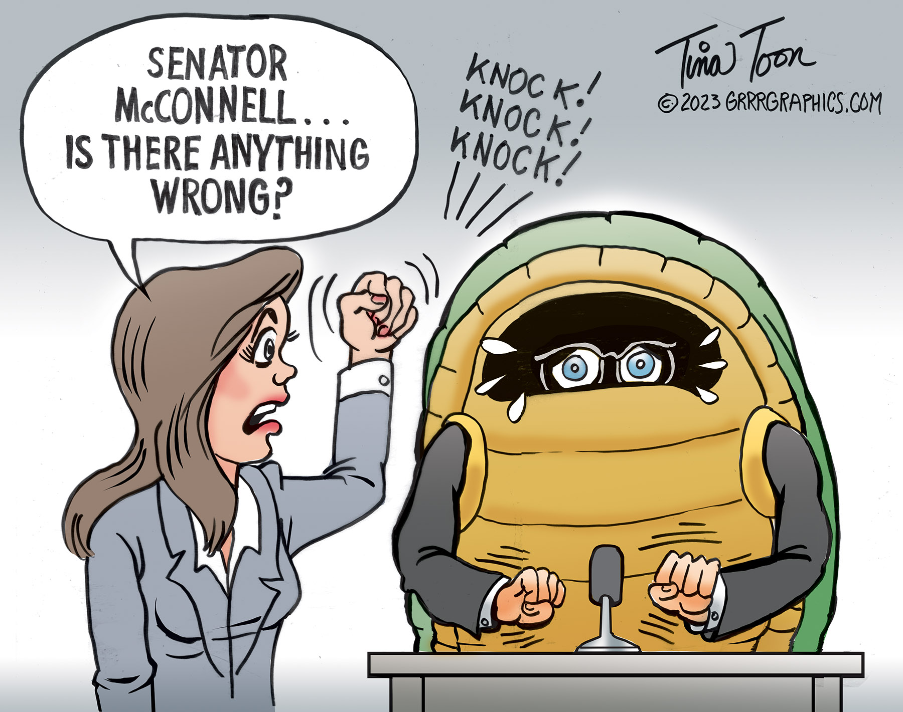 McConnell_turtle-tina-toon.jpg