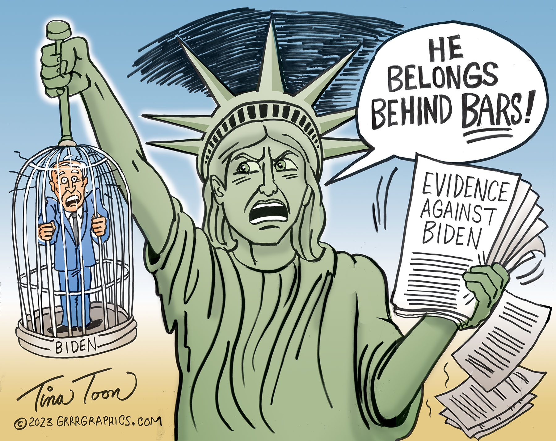 biden_behind_bars-tina-toon.jpg