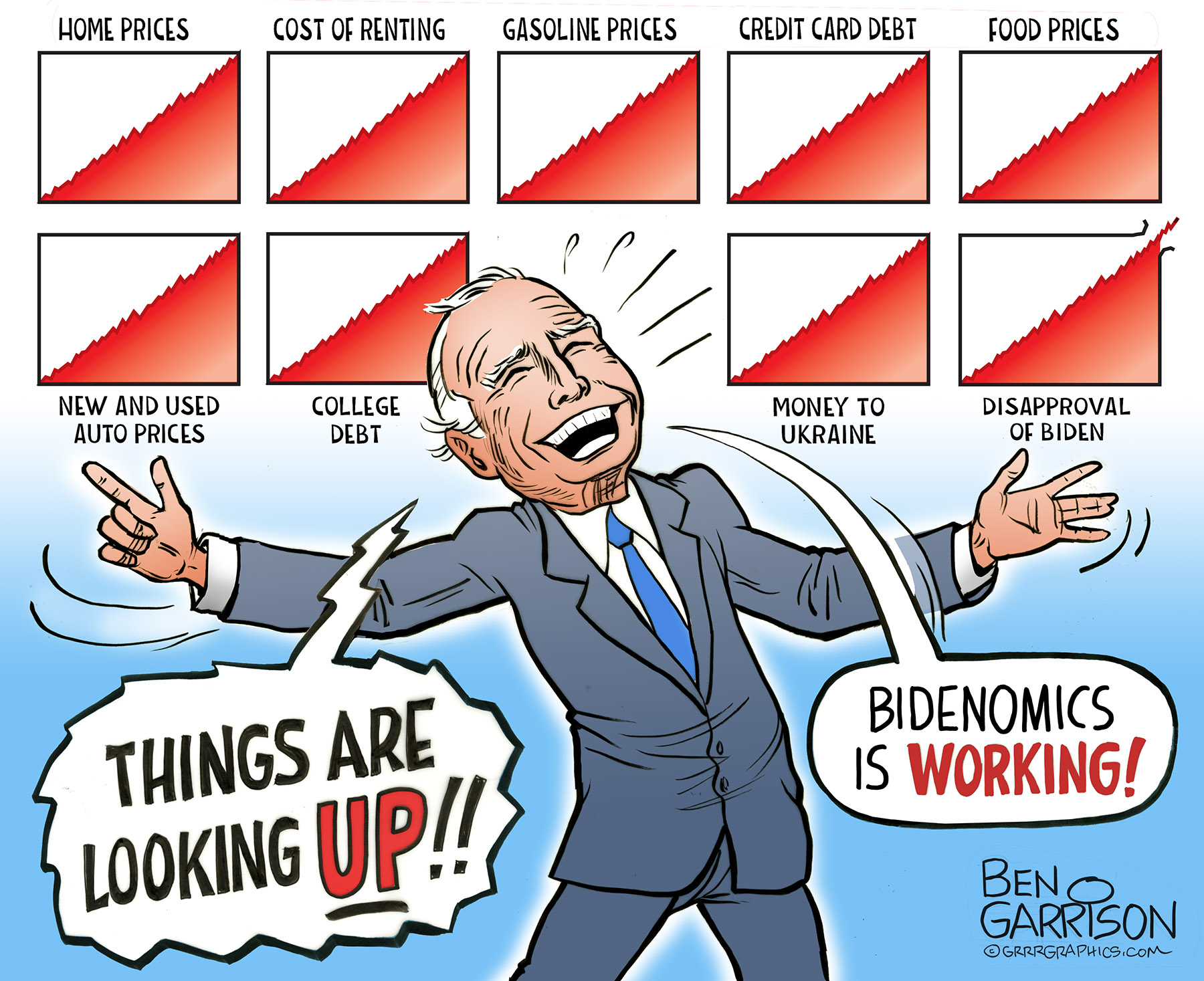 bidenomics-biden-looking-up.jpg