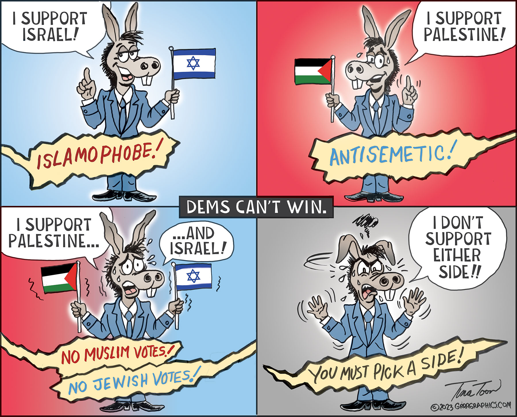 palestine_israel_democrats_support-tina-toon.jpg
