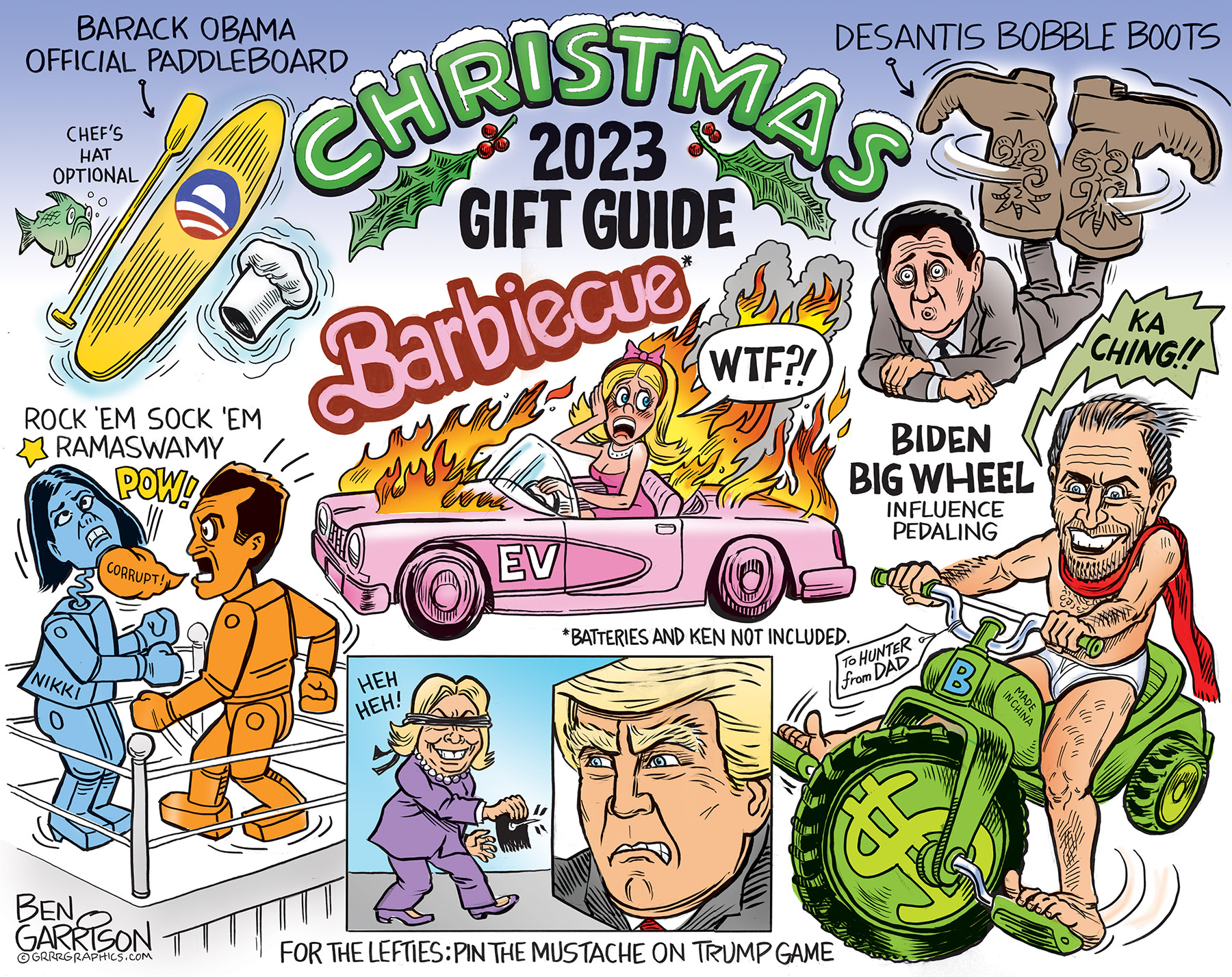 Christmas_gift_guide_2023.jpg