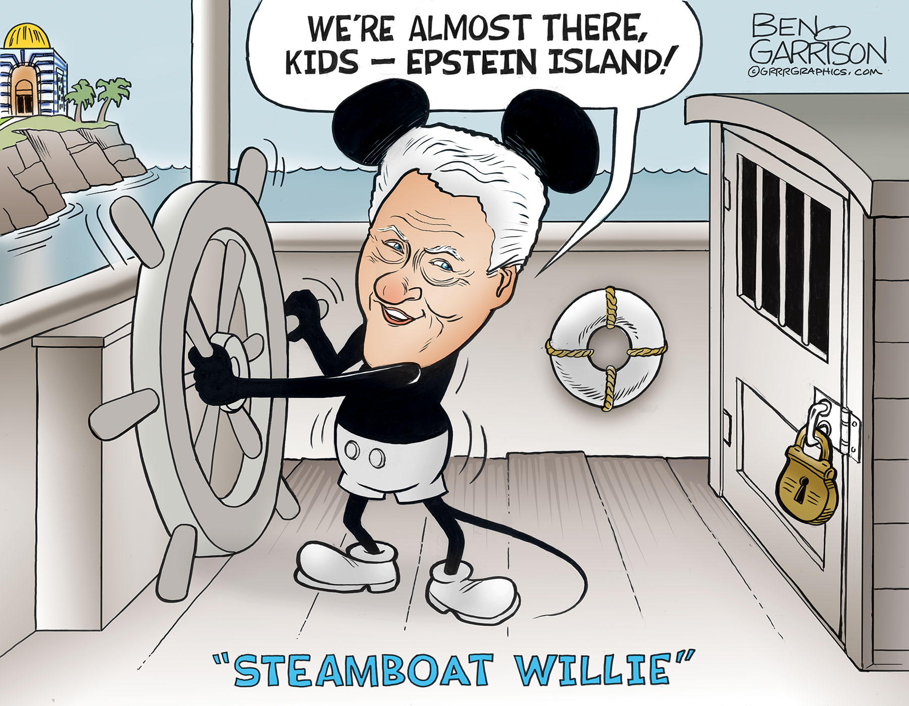 steamboat_bill_clinton-1.jpg