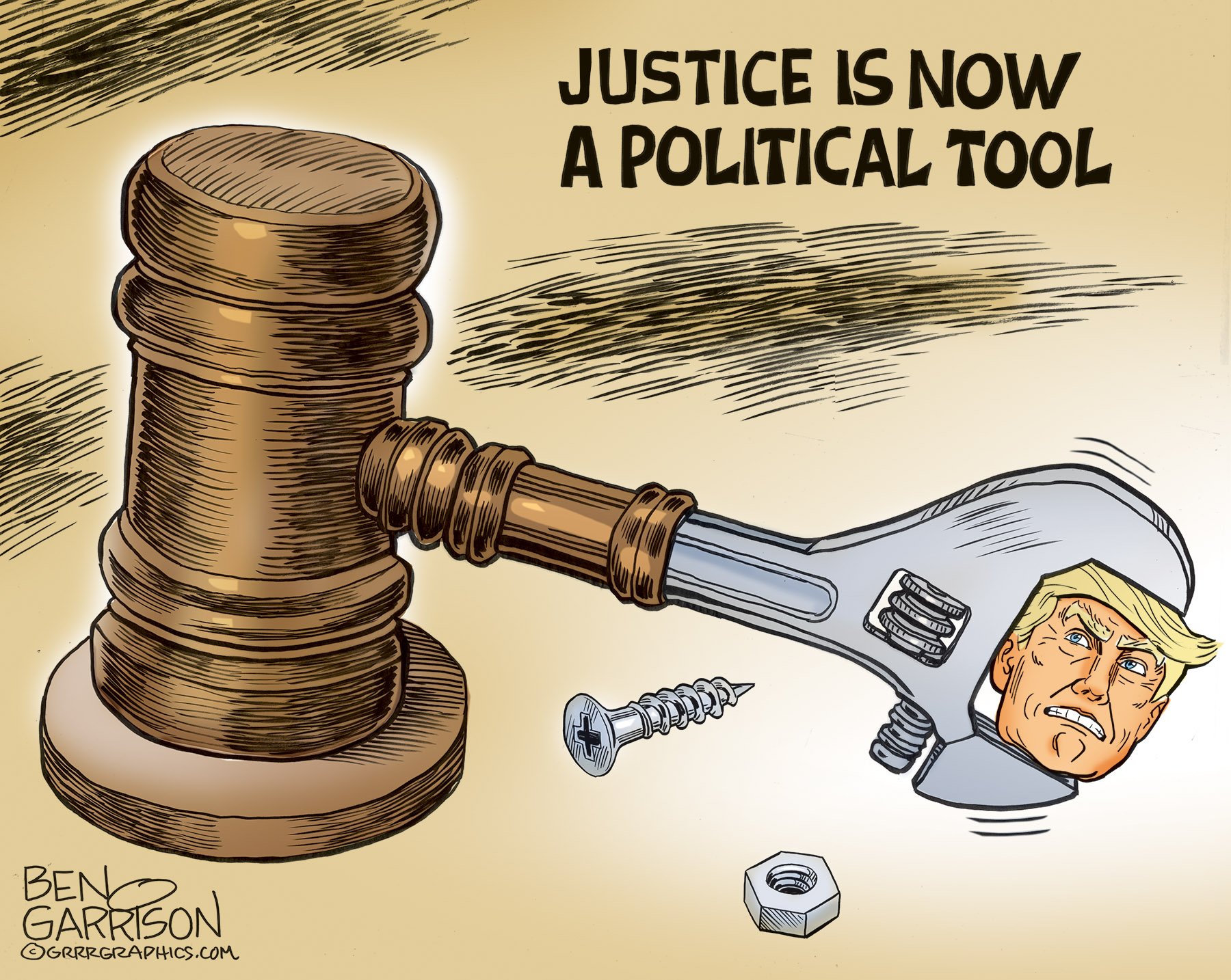 justice_political_tool.jpg