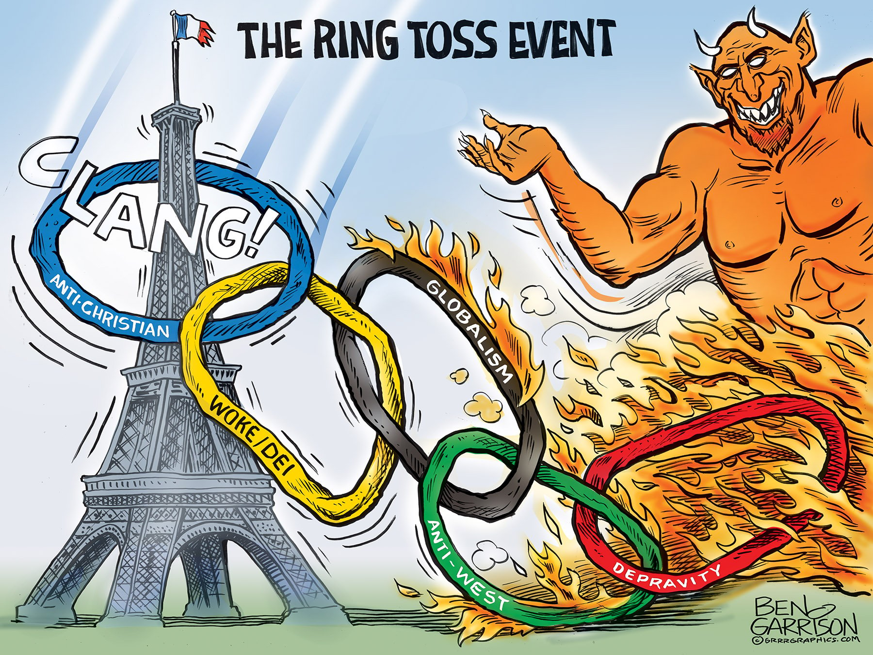 olympic_rings_of_hell.jpg