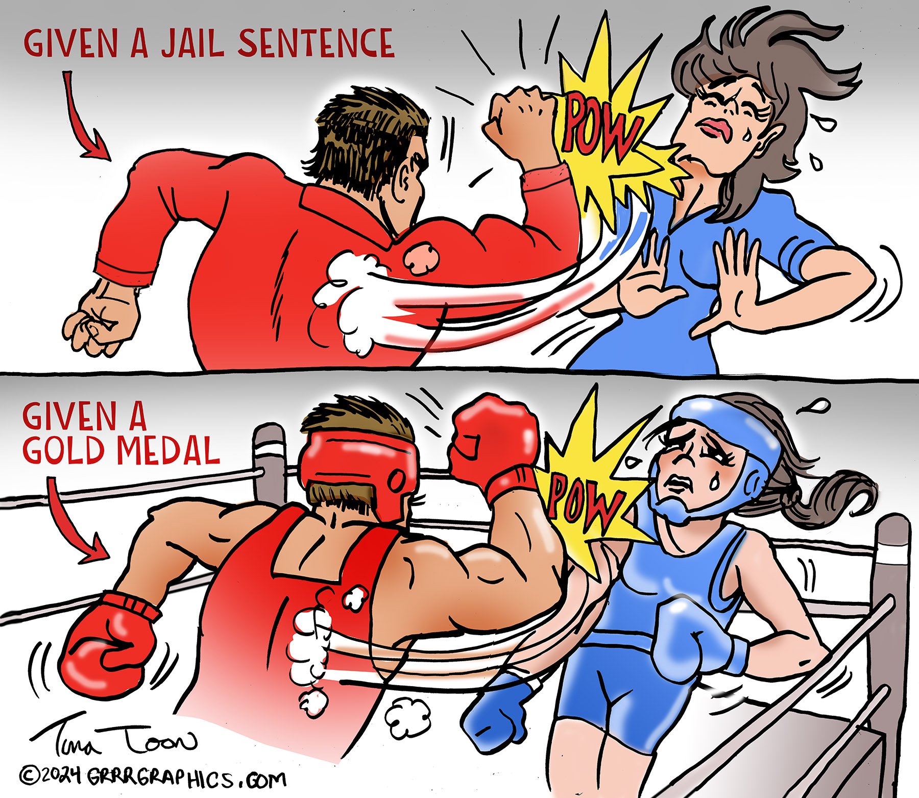 olympic_-men-trans-boxing.jpg