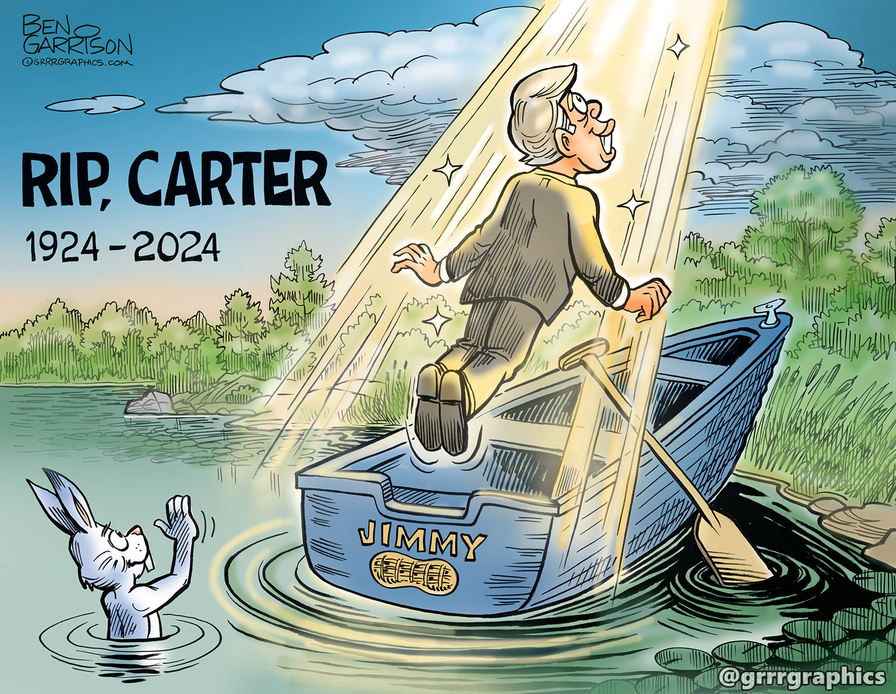 RIP-JIimmy-carter_death-1.jpg