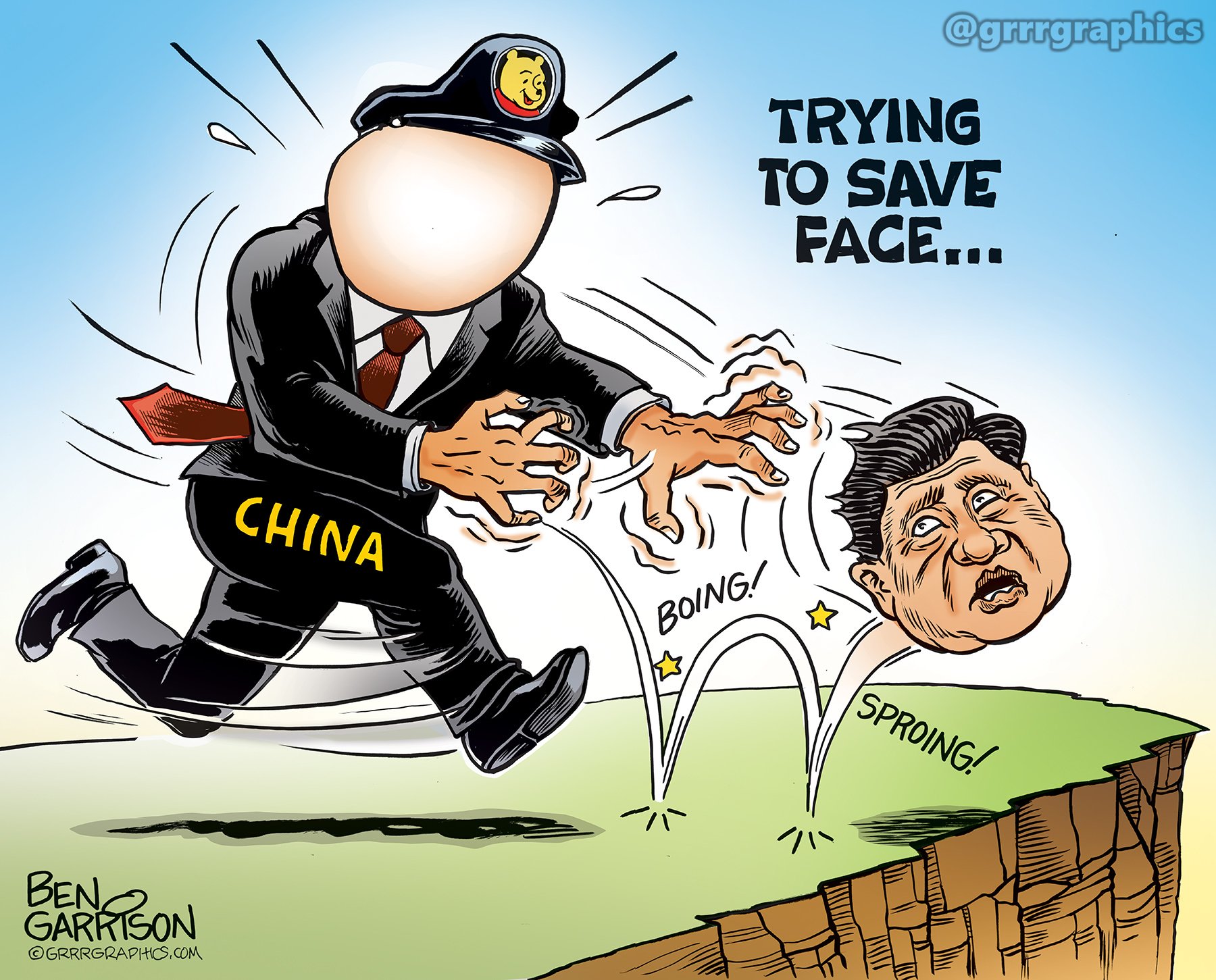 china_saves_face.jpg