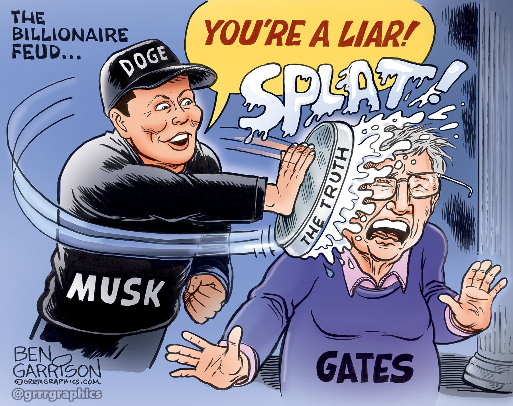 musk_gates_feud.jpg